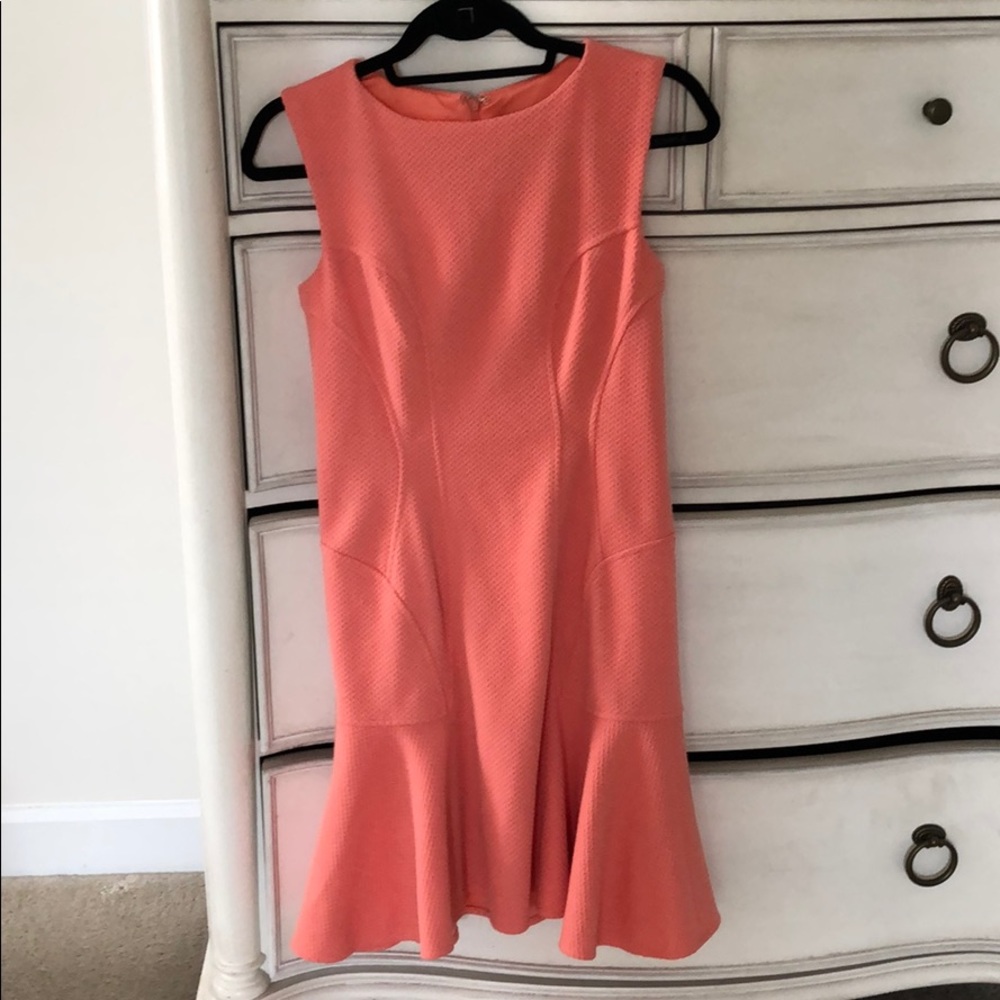 Betsey Johnson dress